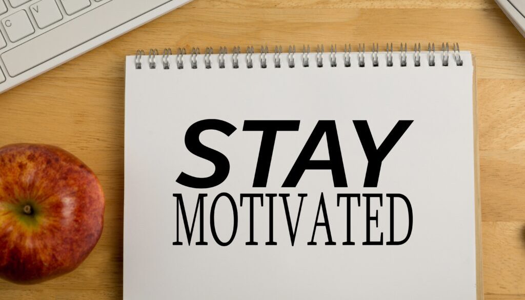 motivational-text-start-working