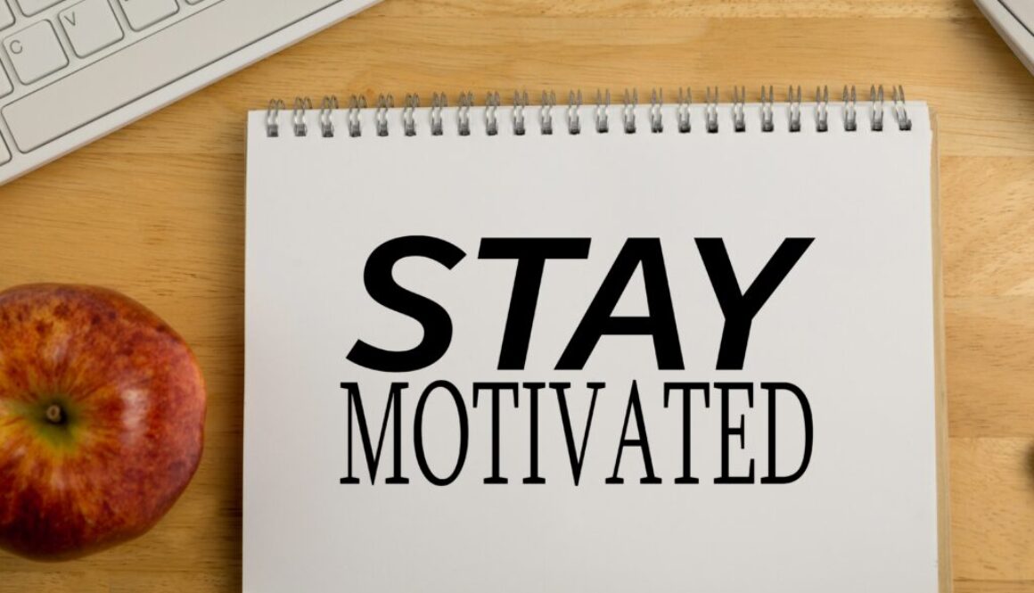 motivational-text-start-working