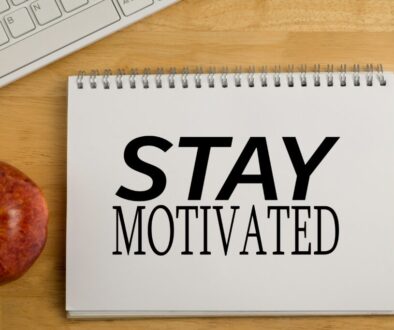 motivational-text-start-working