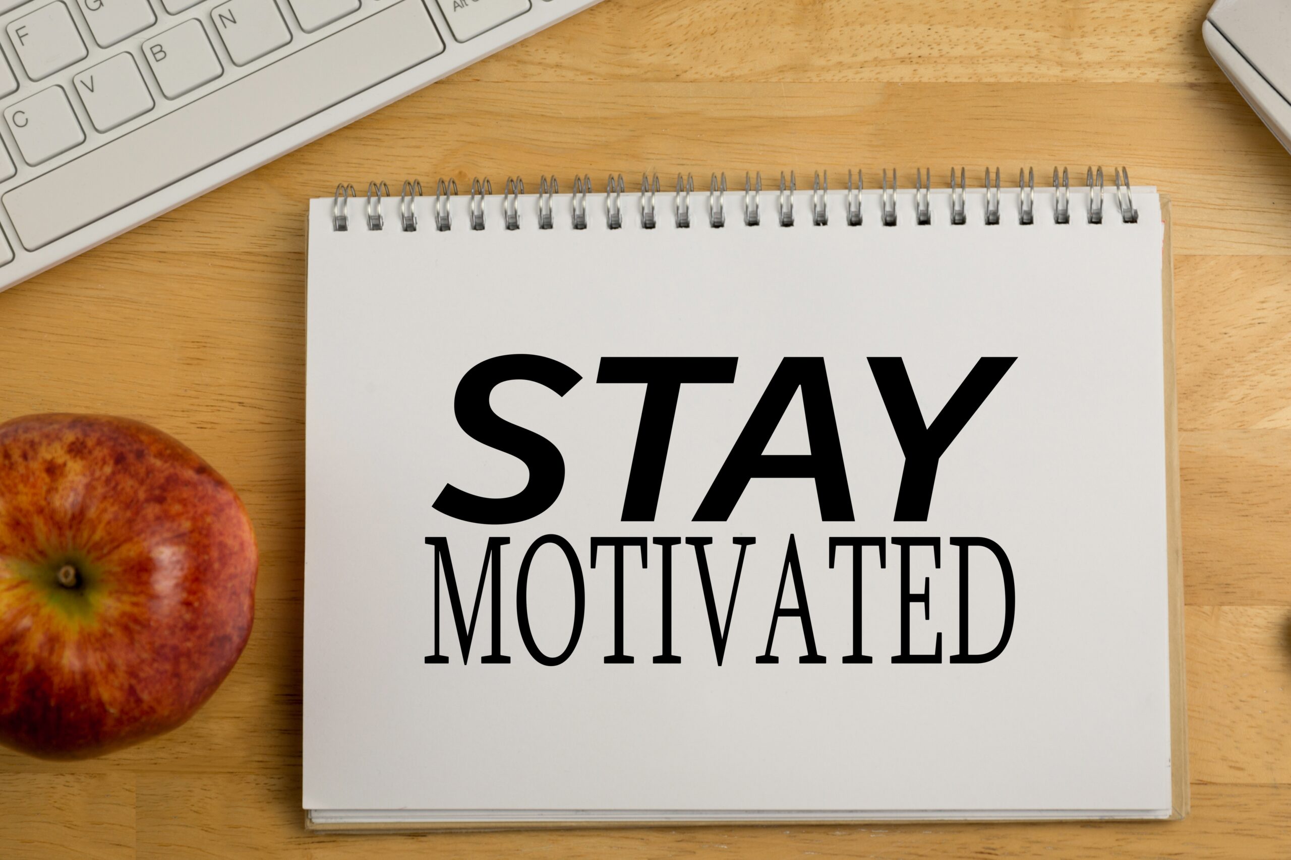 motivational-text-start-working