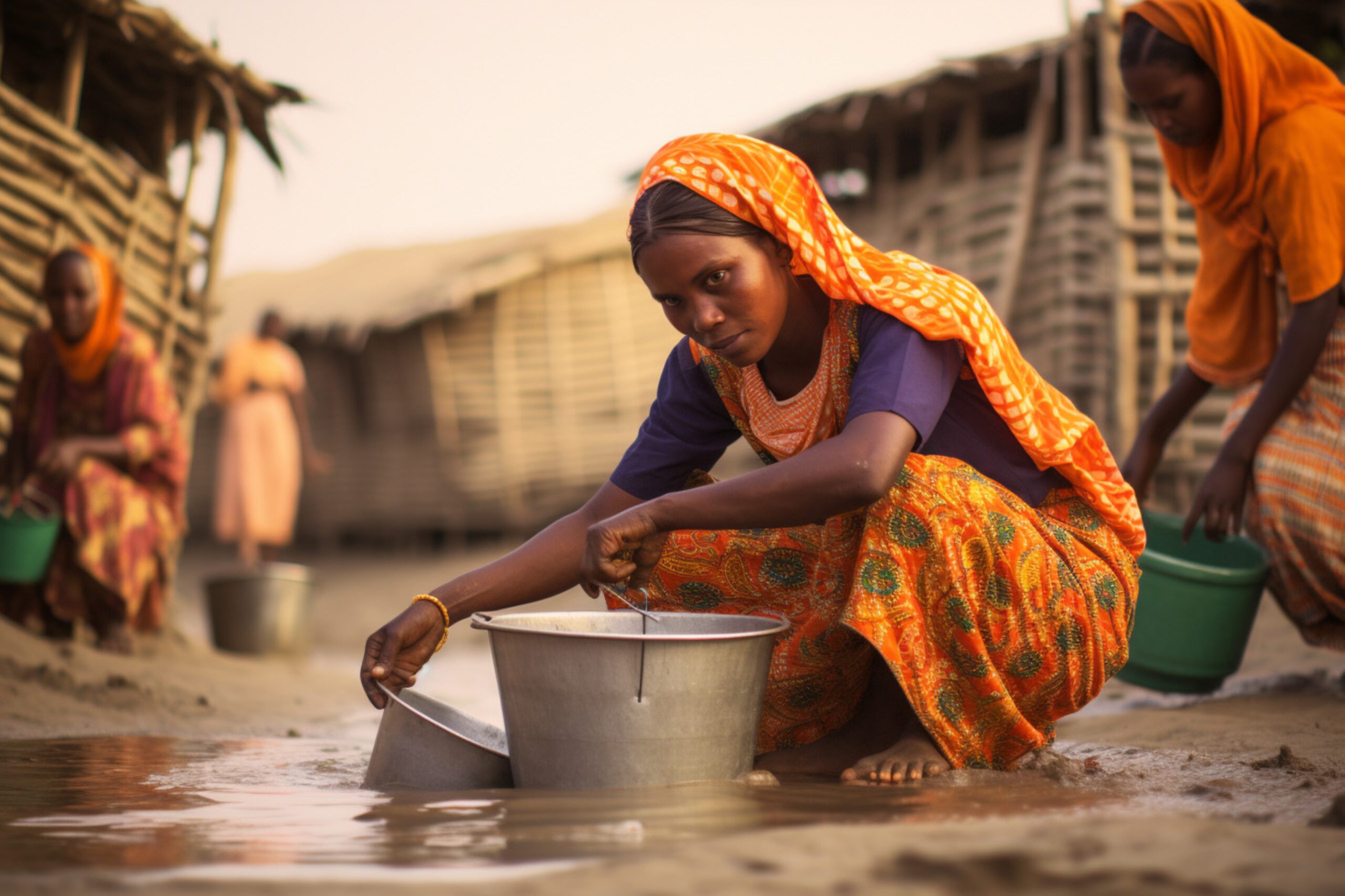 vecteezy_the-right-to-access-clean-water_30626609