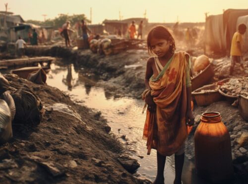 vecteezy_the-right-to-access-clean-water_30626620